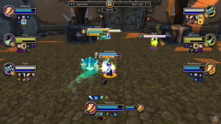 Sup Fresh versus Surf's Up game 5.png